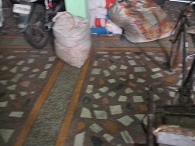 Tent House for Sale in Khatauli