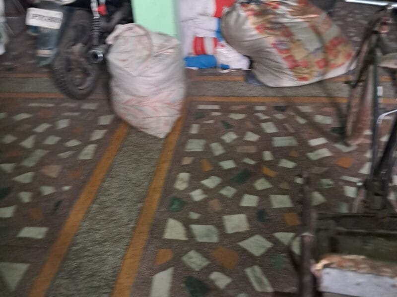 Tent House for Sale in Khatauli