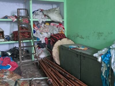 Tent House for Sale in Khatauli