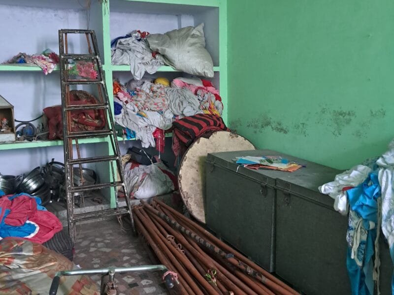 Tent House for Sale in Khatauli