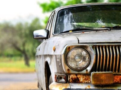 🚗 Vehicles & Accessories - वाहन एवं सहायक उपकरण