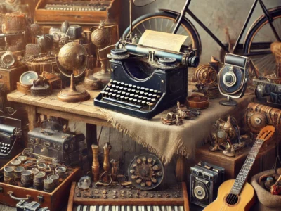 🎉 Miscellaneous - विविध