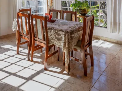 🪑 Furniture - फर्नीचर